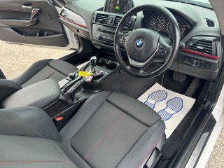 /photos/11461/0f2f4be3-67d2-436f-acb0-67b85c2fd3e1_i320x240.jpg
