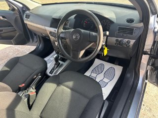 /photos/11461/0f3d2206-9947-46d0-9e4e-339b5cc795f9_i320x240.jpg