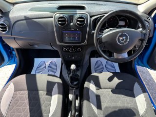 /photos/11461/108733a2-7ff0-47d1-861f-0ab16517781e_i320x240.jpg