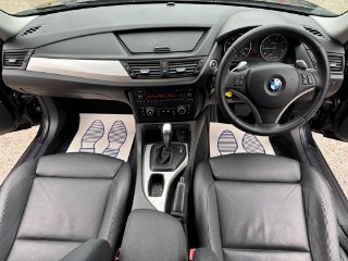 /photos/11461/1149b1d3-a7ee-4b55-a99b-8fb6e5054435_i320x240.jpg