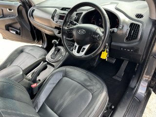 /photos/11461/12c34c6b-0cd6-46dc-92f2-cf5773ab7c16_i320x240.jpg