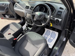 /photos/11461/1dc4e399-1cd6-44f4-acbb-77e024dc73fb_i320x240.jpg