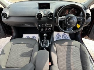 /photos/11461/201e902c-fcbf-4254-ac3a-b824d9fc8c26_i320x240.jpg