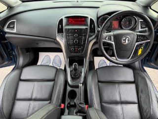 /photos/11461/21420894-d356-4236-9209-871305802226_i320x240.jpg