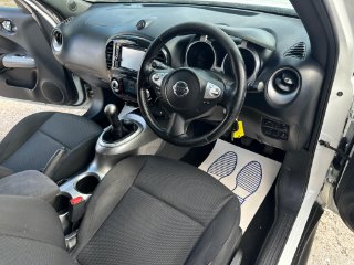 /photos/11461/2160ec8a-e62b-483a-a8ce-38f4461380bc_i320x240.jpg
