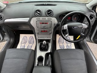 /photos/11461/22d546cd-7f7a-461a-bc9a-0a18c7e4a267_i320x240.jpg