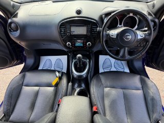 /photos/11461/244f7909-eb75-44b8-88d6-b3c23af4ae37_i320x240.jpg