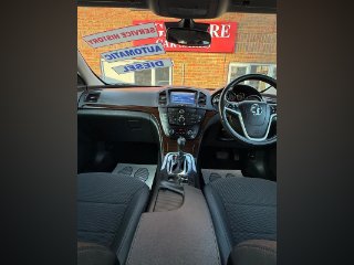/photos/11461/2afa0f37-7134-44a8-94e3-d3c40ef676ce_i320x240.jpg