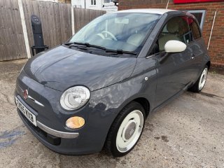 /photos/11461/2f770fec-559a-48ce-8719-8e6ea7712564_i320x240.jpg