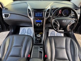 /photos/11461/31a889a0-b8d2-45d2-ad99-b6f80acd2c69_i320x240.jpg