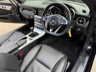 /photos/11461/3320d678-bd80-470a-add1-13960bba4d07_i320x240.jpg