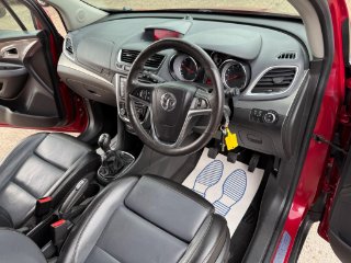 /photos/11461/33496813-d9c2-4ec4-87f6-fd40b3f2a6e2_i320x240.jpg