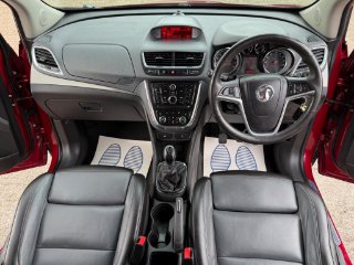 /photos/11461/38fb542e-1f81-4f1d-b5e4-3b63845d7b4e_i320x240.jpg