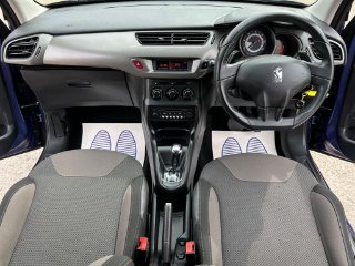 /photos/11461/3c4909be-41f2-418a-9469-536bd16708c5_i320x240.jpg