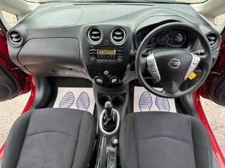 /photos/11461/3c874873-0da0-44fc-aa79-43f4baad3e59_i320x240.jpg