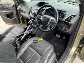 /photos/11461/3f6ee64c-04e7-4c32-9575-30cd82af0298_i320x240.jpg