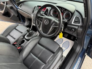 /photos/11461/3fa836ea-c1ff-45cb-abba-db76b5280b41_i320x240.jpg