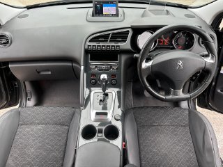/photos/11461/40da10d0-24ad-4a8e-82cf-7eea35d9b697_i320x240.jpg