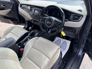 /photos/11461/44c77fea-8c88-4e27-b9e1-814bd1d219e0_i320x240.jpg