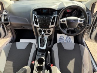 /photos/11461/45b60a7a-9e3a-4f4e-bc83-e84ccfce6d02_i320x240.jpg