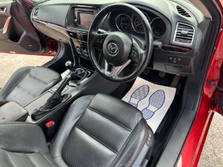 /photos/11461/492f56cf-2ddb-45aa-b00a-e0b186ad597e_i320x240.jpg
