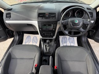 /photos/11461/4a2cc624-837b-4b62-a8b5-0268061179f5_i320x240.jpg