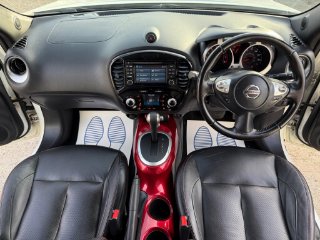 /photos/11461/4fe61791-8147-4e88-b0e4-5165b199621d_i320x240.jpg