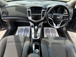 /photos/11461/51b2c36b-e1d4-4a75-87e3-171a05c1e4dc_i320x240.jpg