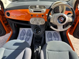 /photos/11461/525012c5-344f-46d5-85c0-3f2b6963e49d_i320x240.jpg