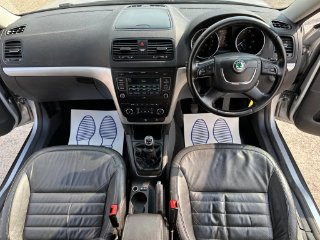 /photos/11461/5285d434-386c-4111-b19c-3a2dba819e23_i320x240.jpg