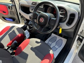 /photos/11461/5726998a-a883-45c1-9ee2-f532b80112b2_i320x240.jpg
