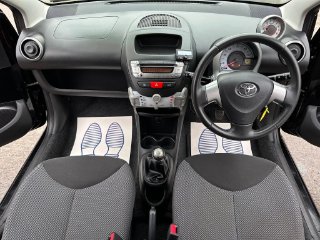 /photos/11461/5775dbae-56c8-4c78-8a0d-a02308ac1b75_i320x240.jpg