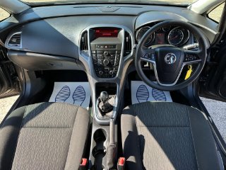 /photos/11461/581d68fe-8ab7-4e7f-b5f4-7d7c546b9c2d_i320x240.jpg