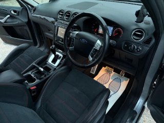 /photos/11461/61f32944-080b-42f9-8026-f272138b05c8_i320x240.jpg
