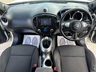 /photos/11461/6334770a-8e7c-456a-8946-cf09ad999d30_i320x240.jpg