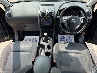 /photos/11461/652c557b-7273-40e4-a823-a1abd3ec0b4d_i320x240.jpg