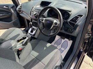/photos/11461/690ebcdf-0104-43d0-a4a5-809418ff01bd_i320x240.jpg