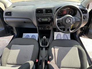/photos/11461/6c5b06fd-86cc-4d5e-ba74-794d2c0028f2_i320x240.jpg