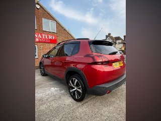 /photos/11461/6e3ec3a1-5832-48e1-88dc-ae165862719d_i320x240.jpg