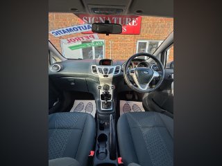 /photos/11461/6ee51d2b-c23d-4b7b-9249-d044b1f14e32_i320x240.jpg