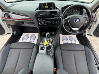 /photos/11461/71b49b52-55cd-4118-ac4a-6821615550db_i320x240.jpg