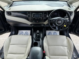 /photos/11461/7455b70b-da64-4d5c-95dc-cef4175622c4_i320x240.jpg