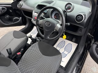 /photos/11461/74649fa3-6325-462b-80ae-21f776fb46cc_i320x240.jpg
