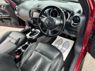 /photos/11461/7a019f7b-dc31-49f7-bf9a-bc0a51b75ab0_i320x240.jpg