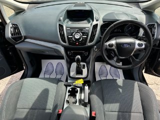 /photos/11461/7c4459c8-1128-45a7-a264-94ae522beaab_i320x240.jpg