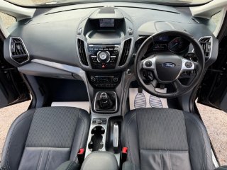 /photos/11461/7e1d28b9-b103-4ba3-9254-dc7f97bbf410_i320x240.jpg