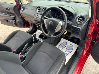 /photos/11461/80a232cd-44e1-4b84-a90c-f88fb3112c11_i320x240.jpg