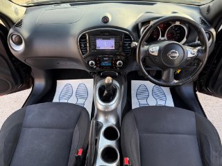 /photos/11461/82891824-08b8-4f1d-9132-236427fe7bf4_i320x240.jpg