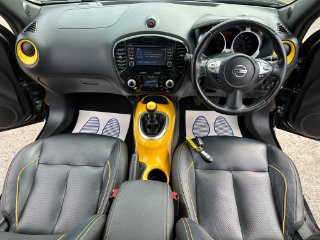 /photos/11461/85e00283-af46-479c-8bfe-44f438f9a385_i320x240.jpg