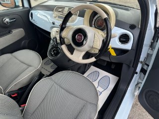 /photos/11461/8b07b731-11d2-4f85-9085-9acff79eb9cf_i320x240.jpg